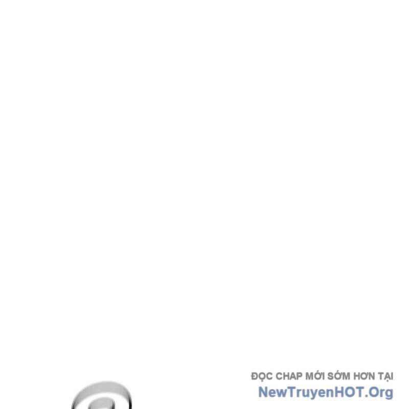 Độc Cô Tử Linh Sư Chapter 178 - Trang 2