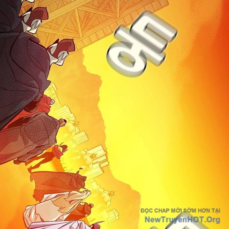 Độc Cô Tử Linh Sư Chapter 181 - Trang 2