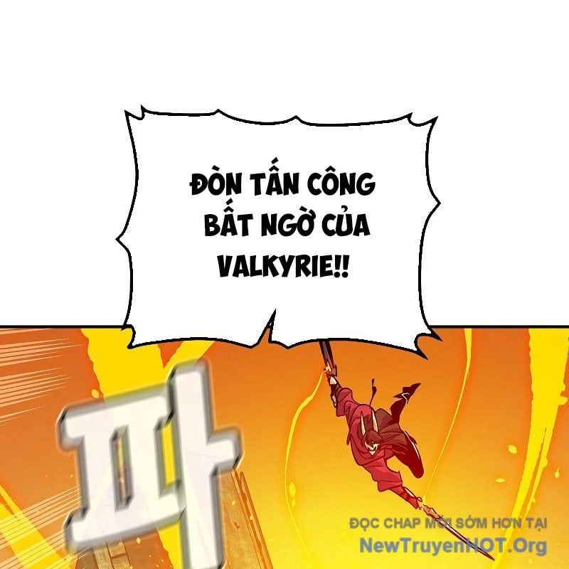 Độc Cô Tử Linh Sư Chapter 181 - Trang 2