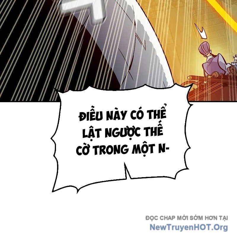 Độc Cô Tử Linh Sư Chapter 181 - Trang 2