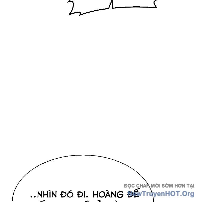 Độc Cô Tử Linh Sư Chapter 181 - Trang 2