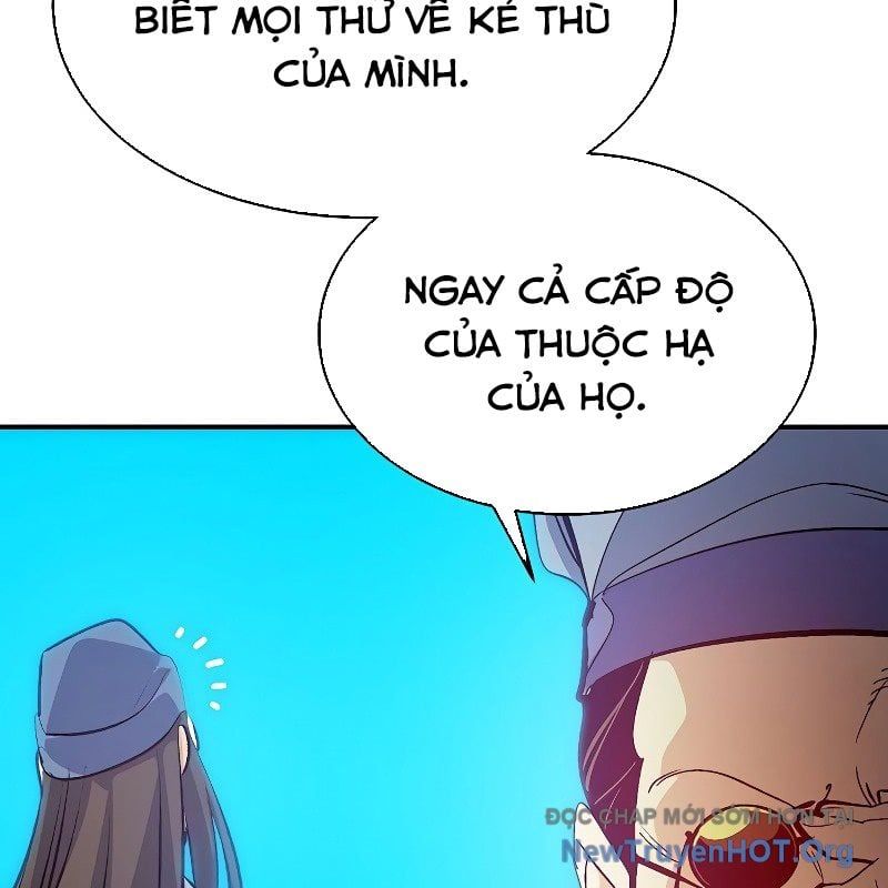 Độc Cô Tử Linh Sư Chapter 181 - Trang 2