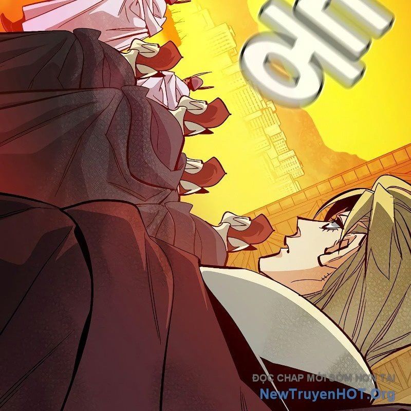 Độc Cô Tử Linh Sư Chapter 181 - Trang 2