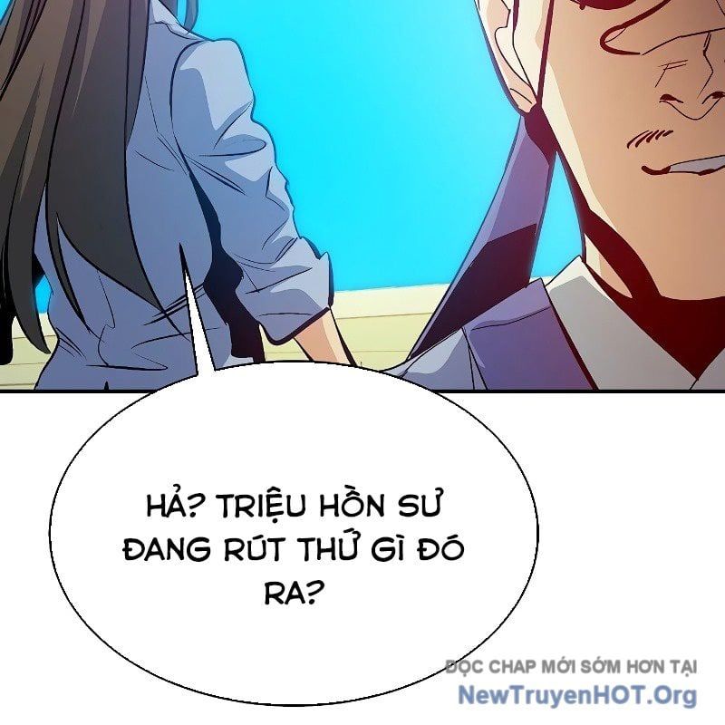 Độc Cô Tử Linh Sư Chapter 181 - Trang 2