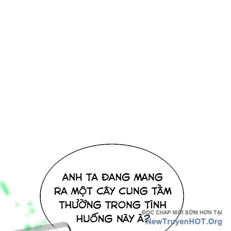 Độc Cô Tử Linh Sư Chapter 181 - Trang 2