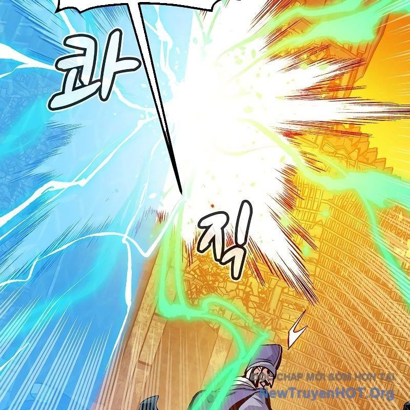 Độc Cô Tử Linh Sư Chapter 181 - Trang 2