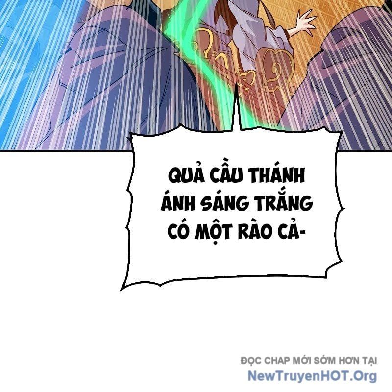 Độc Cô Tử Linh Sư Chapter 181 - Trang 2
