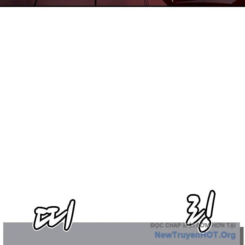 Độc Cô Tử Linh Sư Chapter 181 - Trang 2