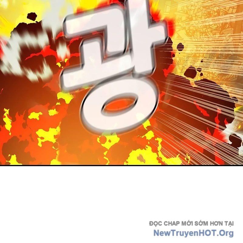 Độc Cô Tử Linh Sư Chapter 181 - Trang 2