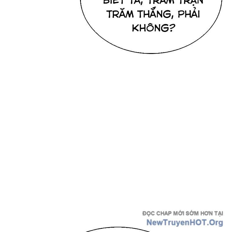 Độc Cô Tử Linh Sư Chapter 181 - Trang 2