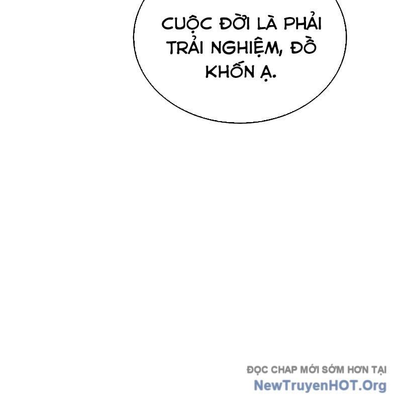 Độc Cô Tử Linh Sư Chapter 181 - Trang 2