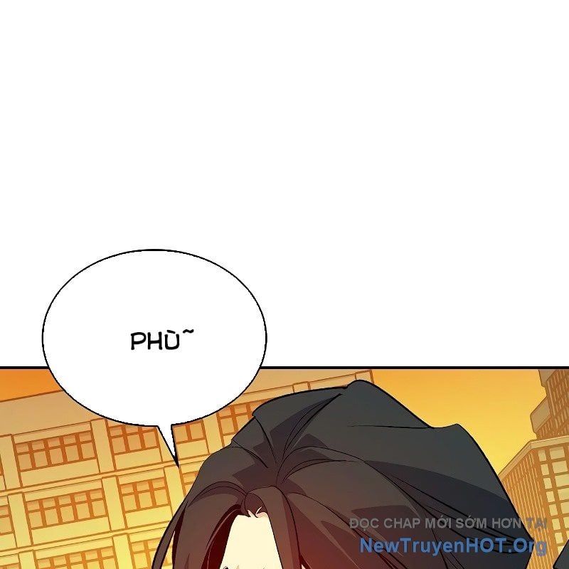 Độc Cô Tử Linh Sư Chapter 181 - Trang 2