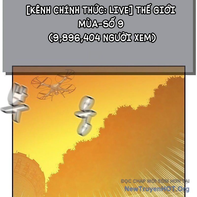 Độc Cô Tử Linh Sư Chapter 181 - Trang 2