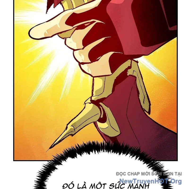 Độc Cô Tử Linh Sư Chapter 181 - Trang 2