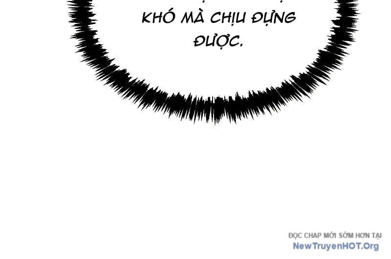 Độc Cô Tử Linh Sư Chapter 181 - Trang 2