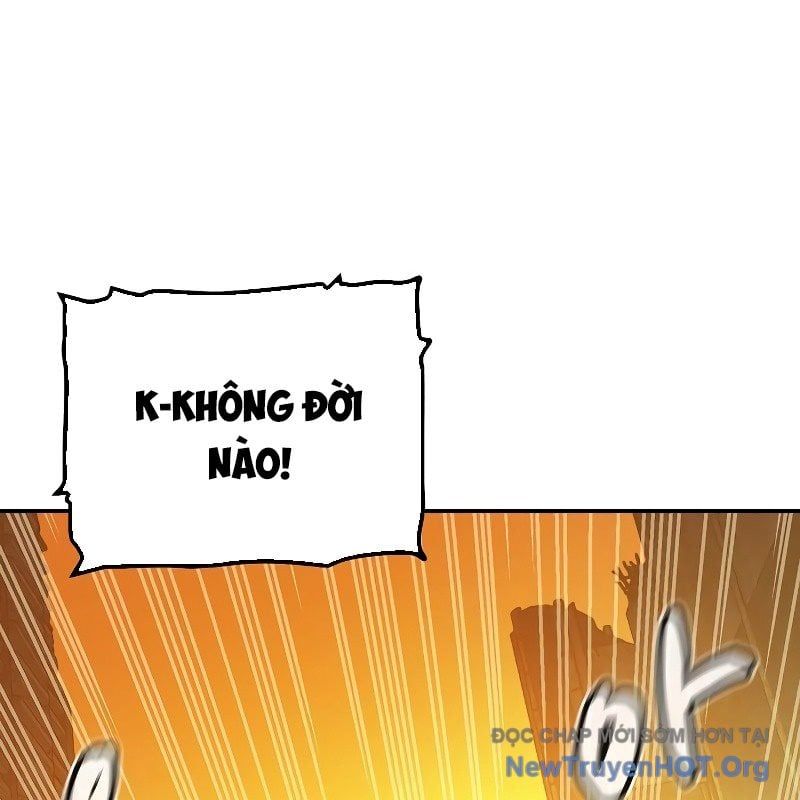 Độc Cô Tử Linh Sư Chapter 181 - Trang 2