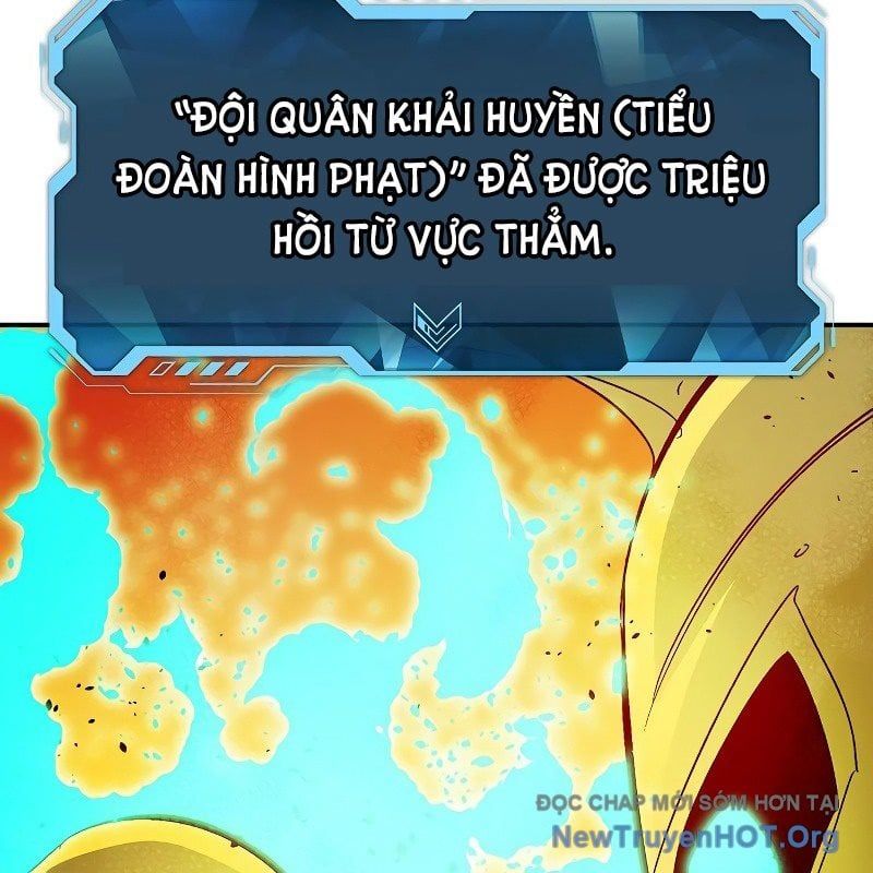Độc Cô Tử Linh Sư Chapter 181 - Trang 2