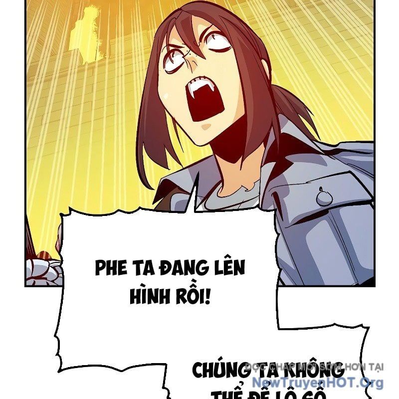 Độc Cô Tử Linh Sư Chapter 181 - Trang 2