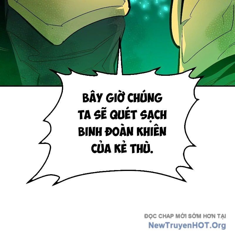 Độc Cô Tử Linh Sư Chapter 181 - Trang 2