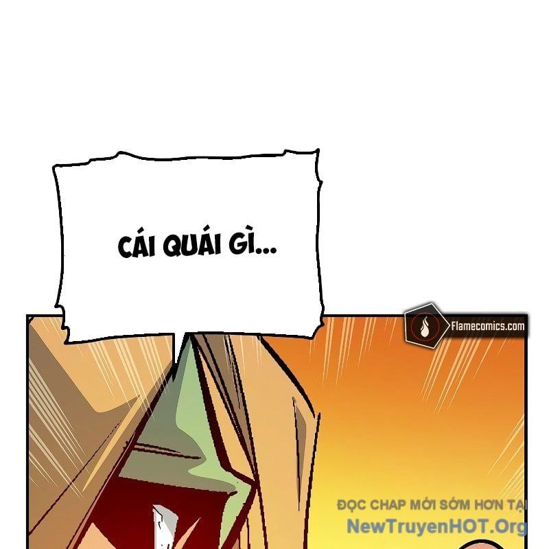 Độc Cô Tử Linh Sư Chapter 181 - Trang 2