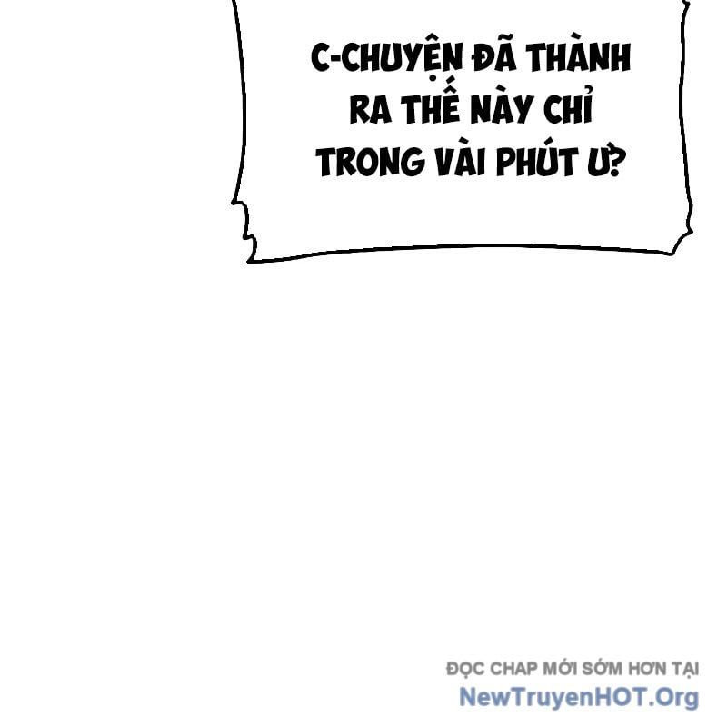 Độc Cô Tử Linh Sư Chapter 181 - Trang 2