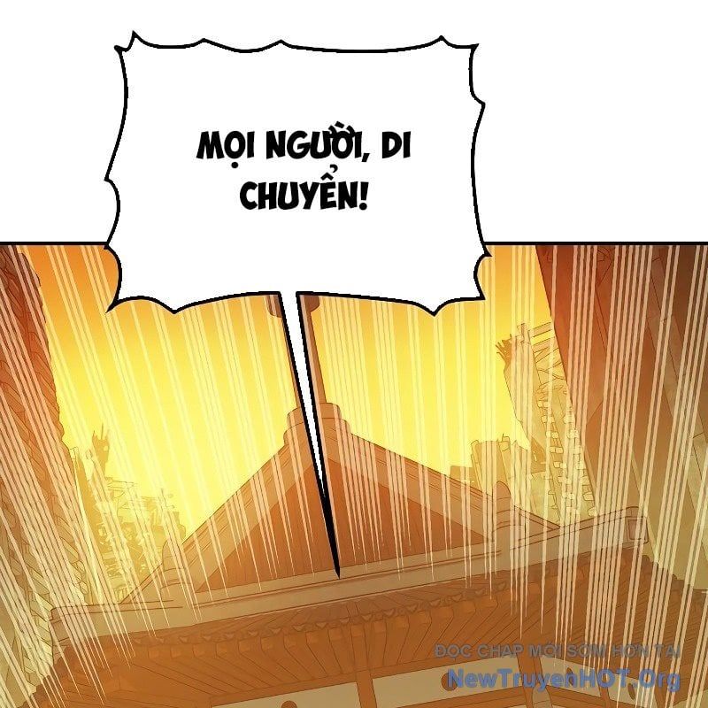 Độc Cô Tử Linh Sư Chapter 181 - Trang 2