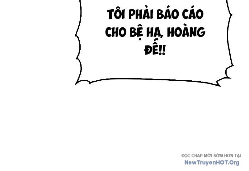 Độc Cô Tử Linh Sư Chapter 181 - Trang 2