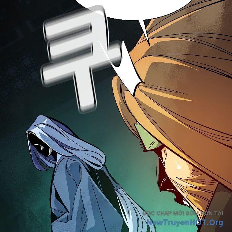 Độc Cô Tử Linh Sư Chapter 181 - Trang 2