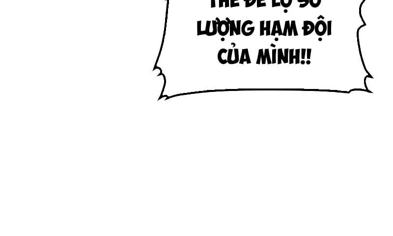 Độc Cô Tử Linh Sư Chapter 181 - Trang 2