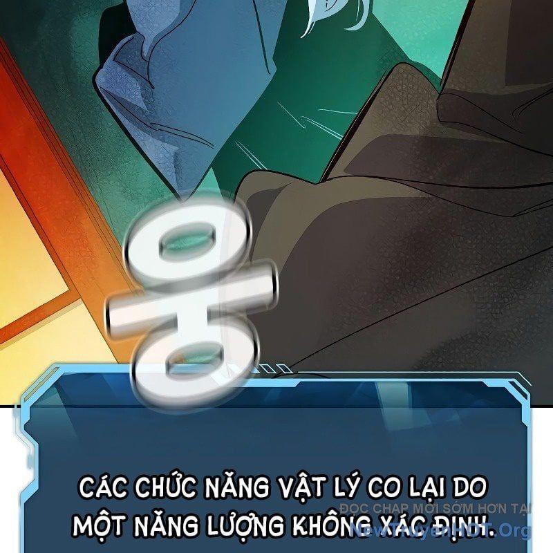 Độc Cô Tử Linh Sư Chapter 181 - Trang 2