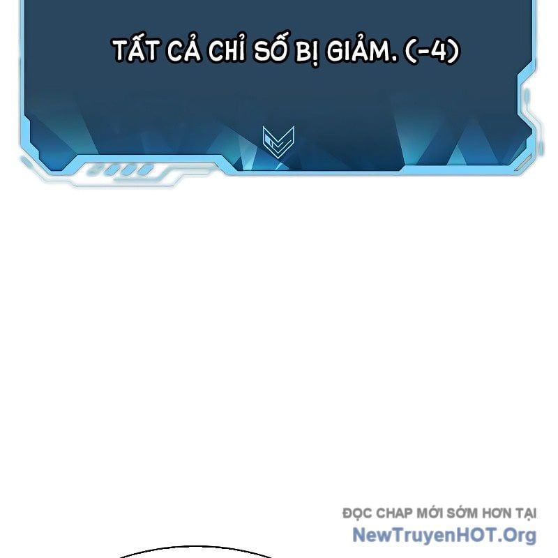 Độc Cô Tử Linh Sư Chapter 181 - Trang 2