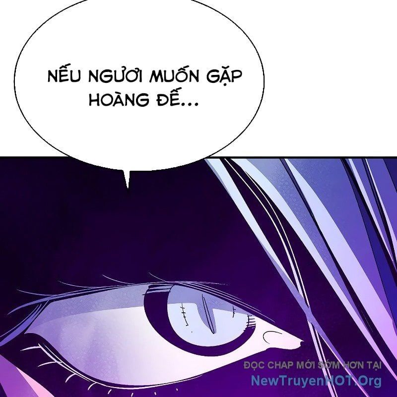 Độc Cô Tử Linh Sư Chapter 181 - Trang 2