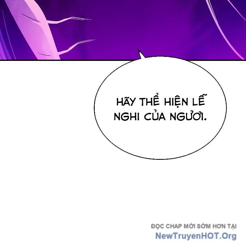 Độc Cô Tử Linh Sư Chapter 181 - Trang 2
