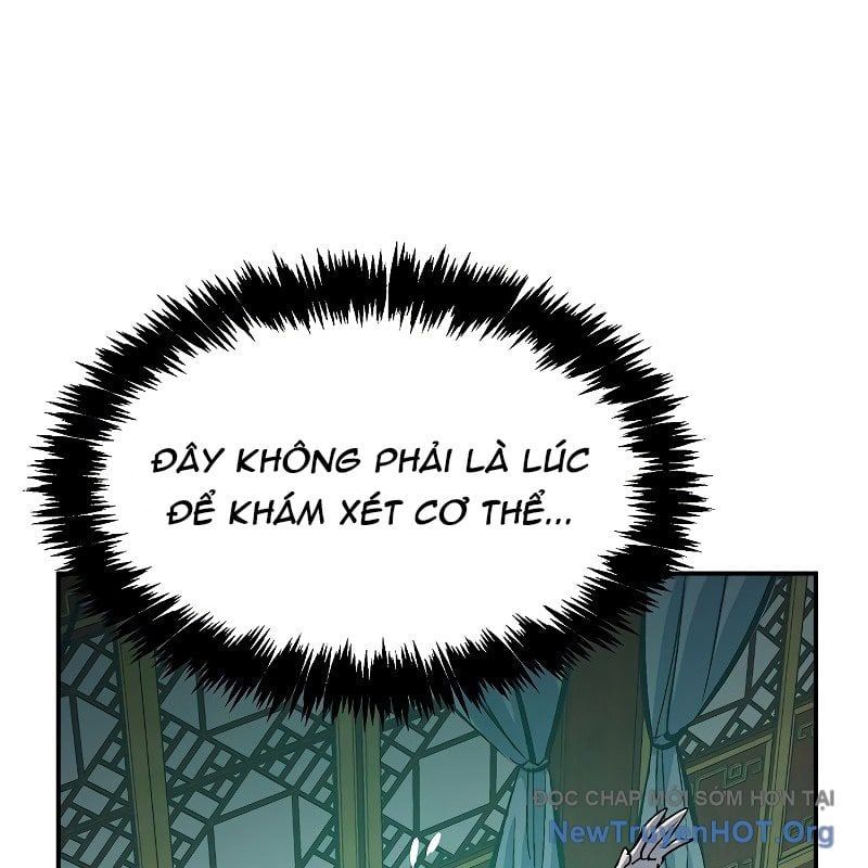 Độc Cô Tử Linh Sư Chapter 181 - Trang 2