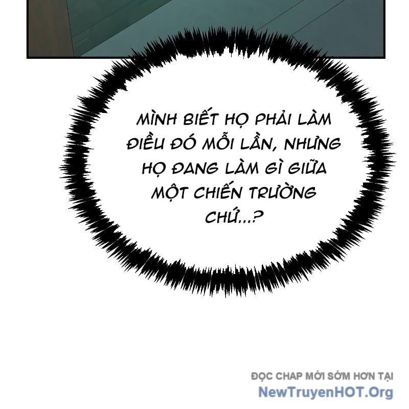 Độc Cô Tử Linh Sư Chapter 181 - Trang 2