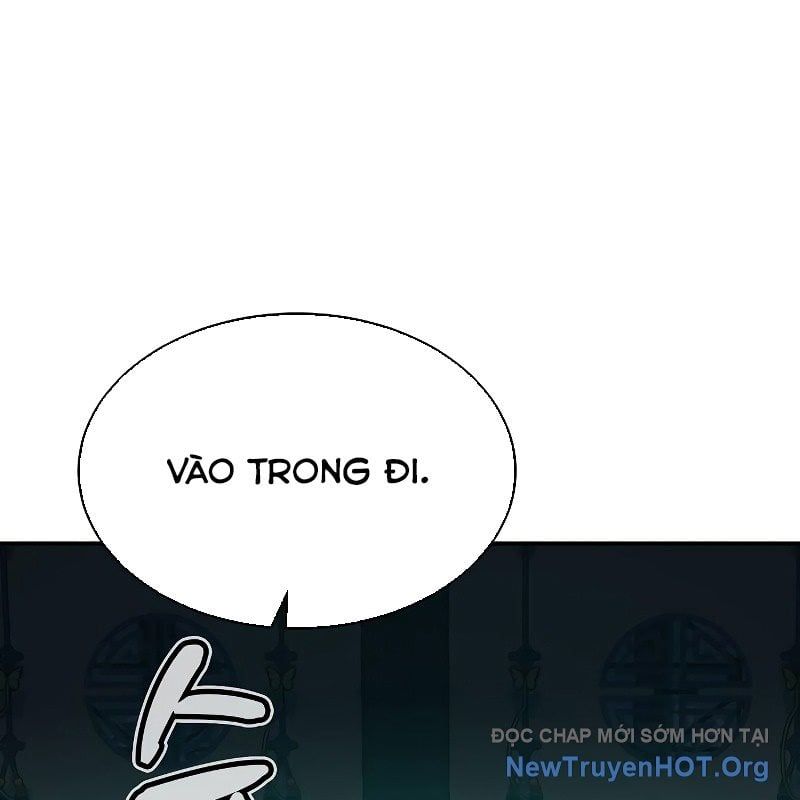 Độc Cô Tử Linh Sư Chapter 181 - Trang 2