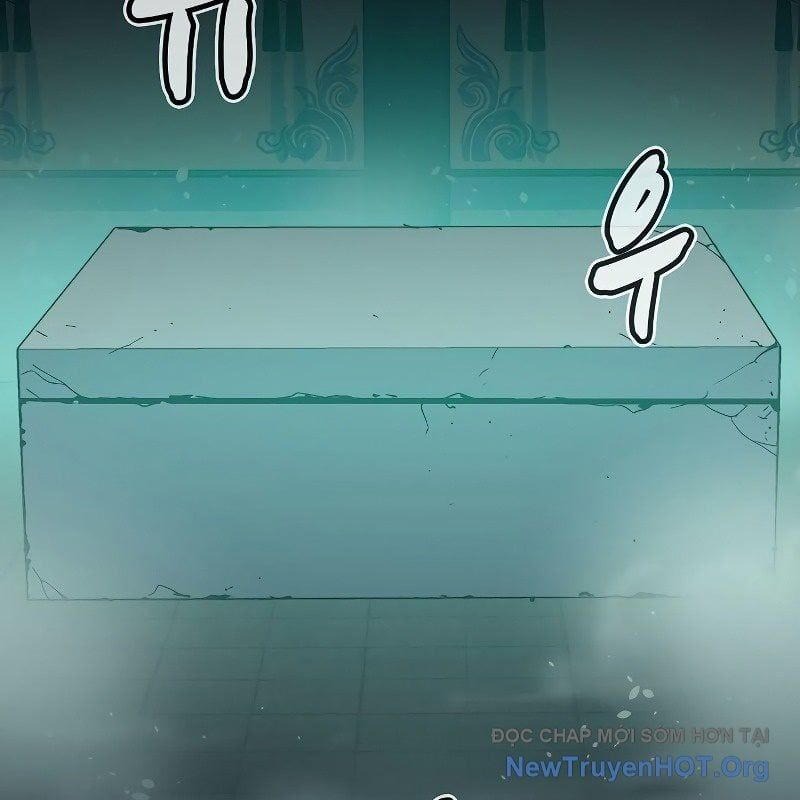 Độc Cô Tử Linh Sư Chapter 181 - Trang 2