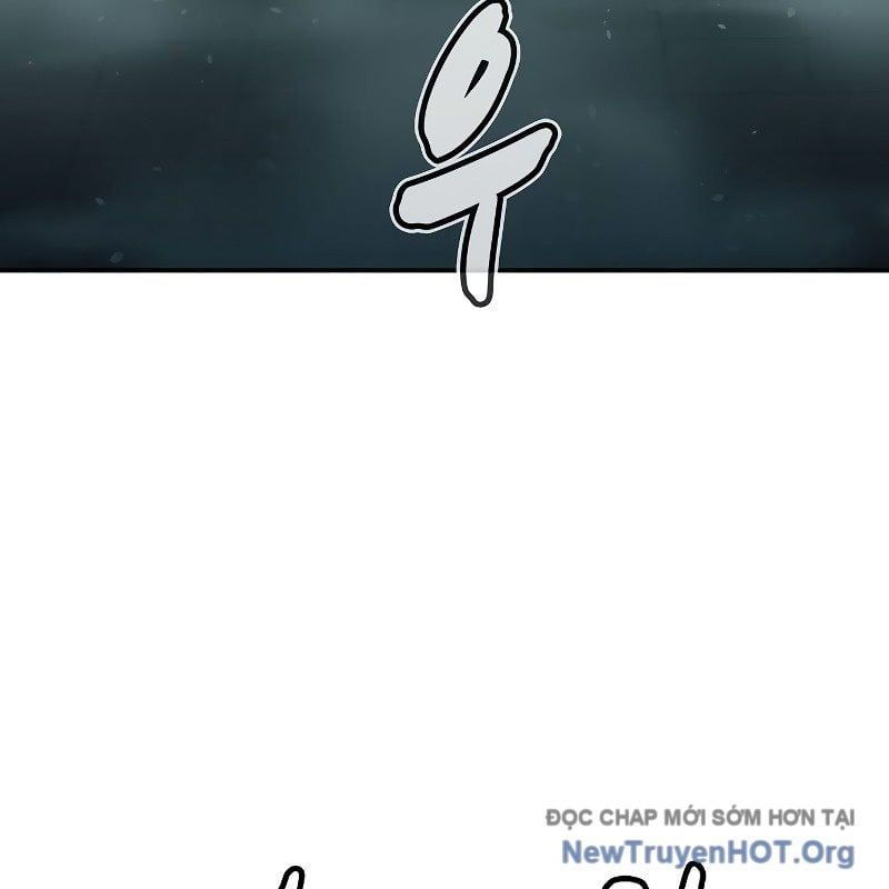Độc Cô Tử Linh Sư Chapter 181 - Trang 2