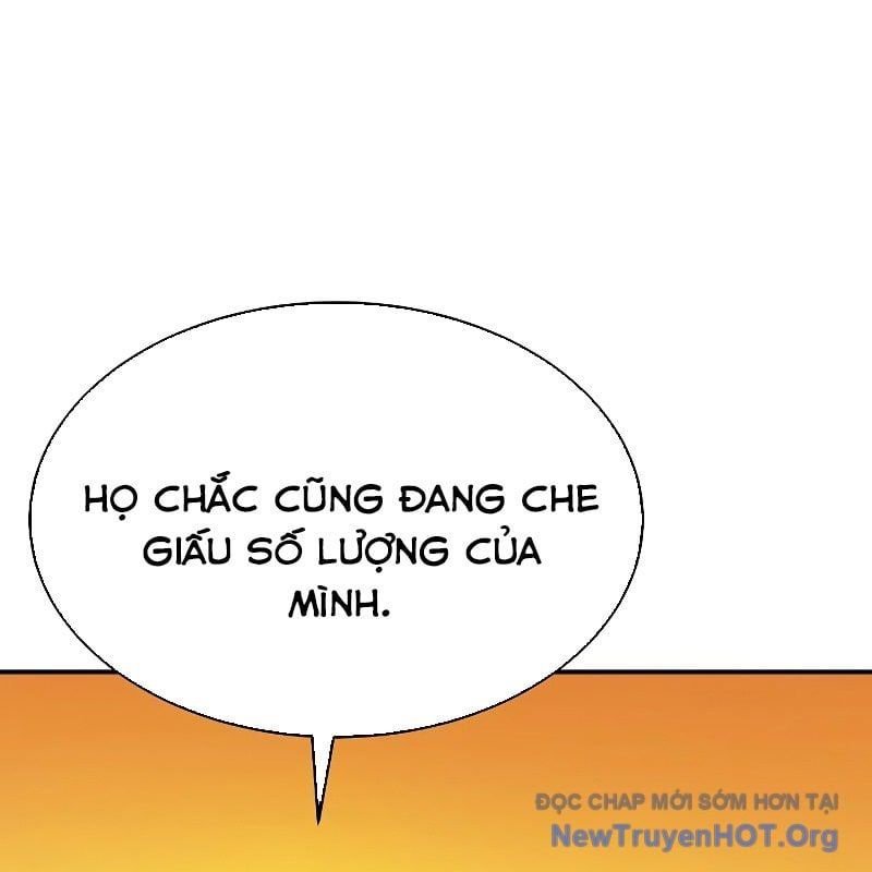 Độc Cô Tử Linh Sư Chapter 181 - Trang 2