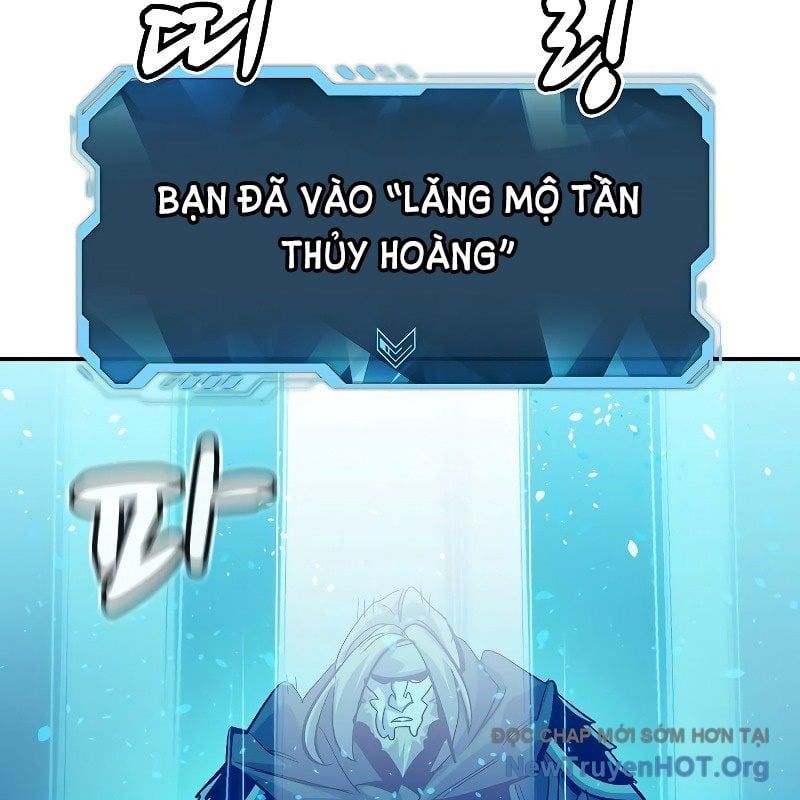 Độc Cô Tử Linh Sư Chapter 181 - Trang 2