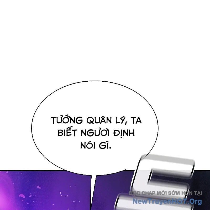 Độc Cô Tử Linh Sư Chapter 181 - Trang 2
