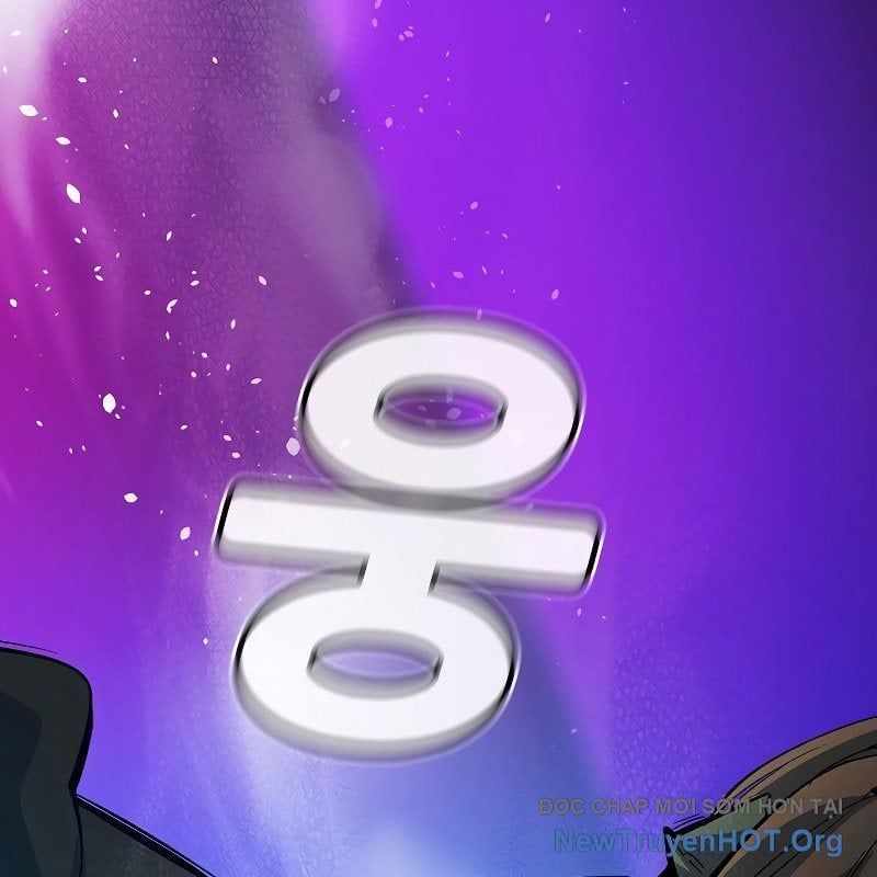 Độc Cô Tử Linh Sư Chapter 181 - Trang 2