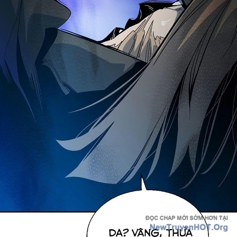 Độc Cô Tử Linh Sư Chapter 181 - Trang 2