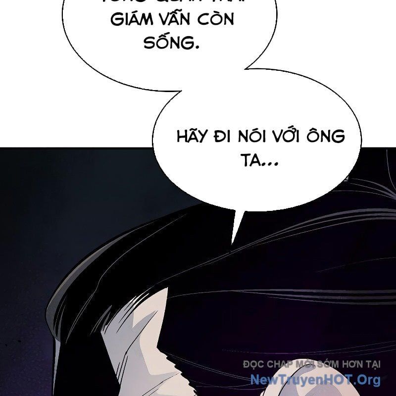 Độc Cô Tử Linh Sư Chapter 181 - Trang 2