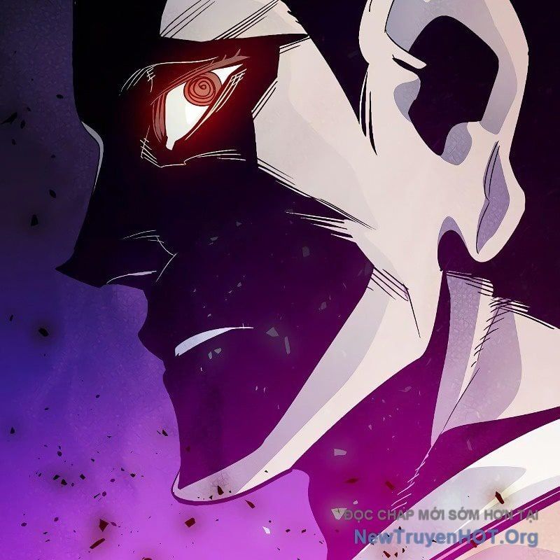 Độc Cô Tử Linh Sư Chapter 181 - Trang 2