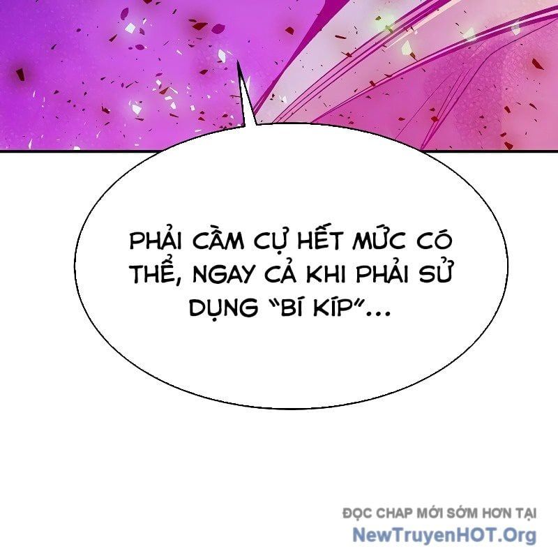 Độc Cô Tử Linh Sư Chapter 181 - Trang 2