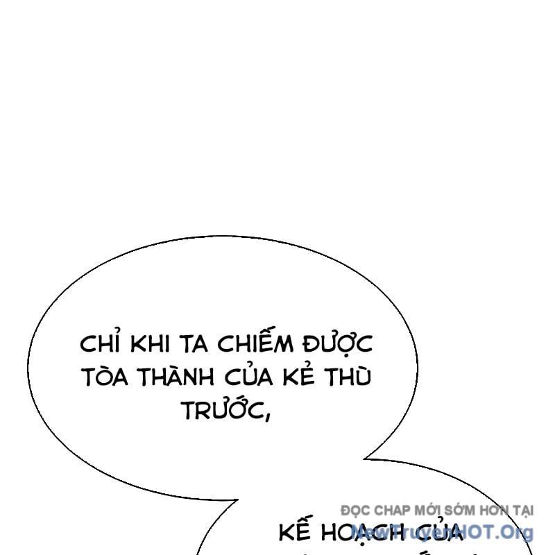 Độc Cô Tử Linh Sư Chapter 181 - Trang 2