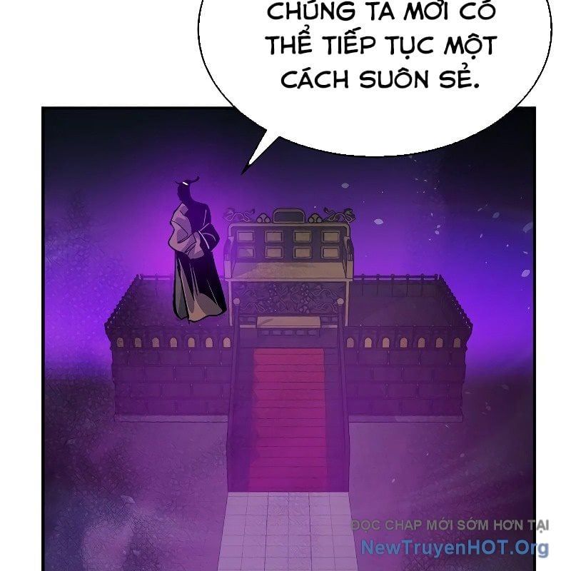Độc Cô Tử Linh Sư Chapter 181 - Trang 2