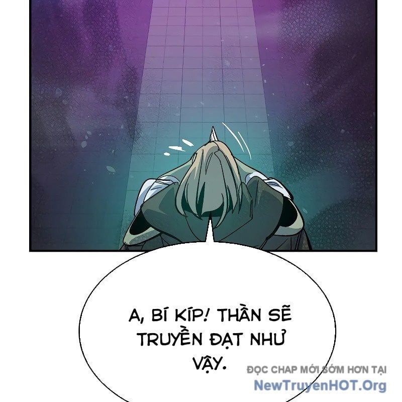 Độc Cô Tử Linh Sư Chapter 181 - Trang 2