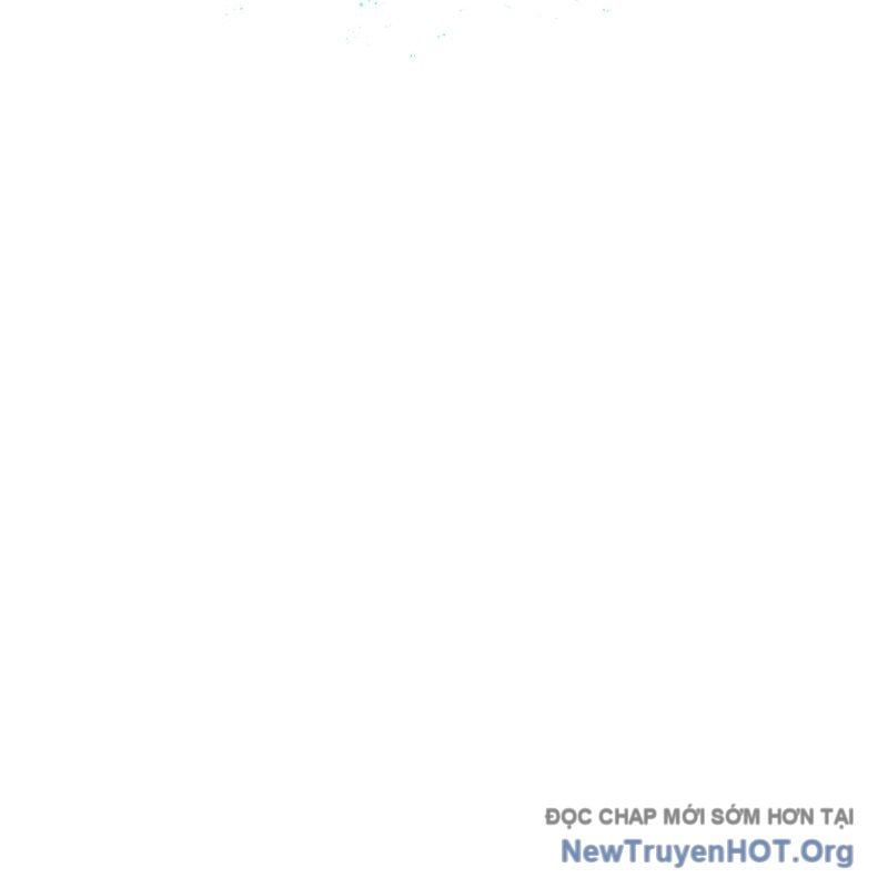 Độc Cô Tử Linh Sư Chapter 181 - Trang 2